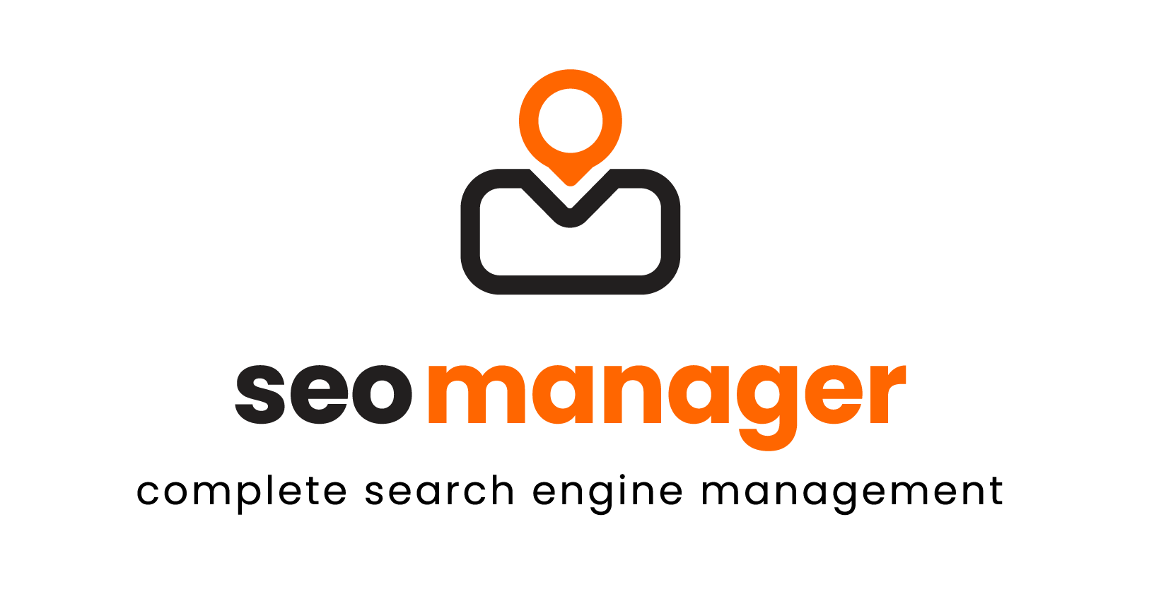 SEO Manager - Complete search engine management
