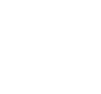 A cloud with an upwards arrow icon