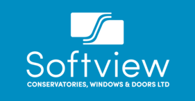 Softview Windows Colchester